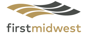 First Midwest Bank